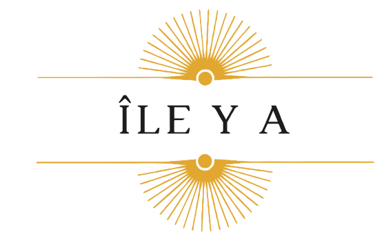 ÎLE Y A